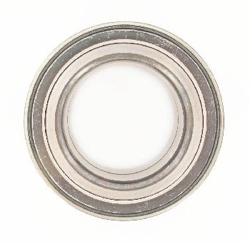 SKF Wheel Bearing