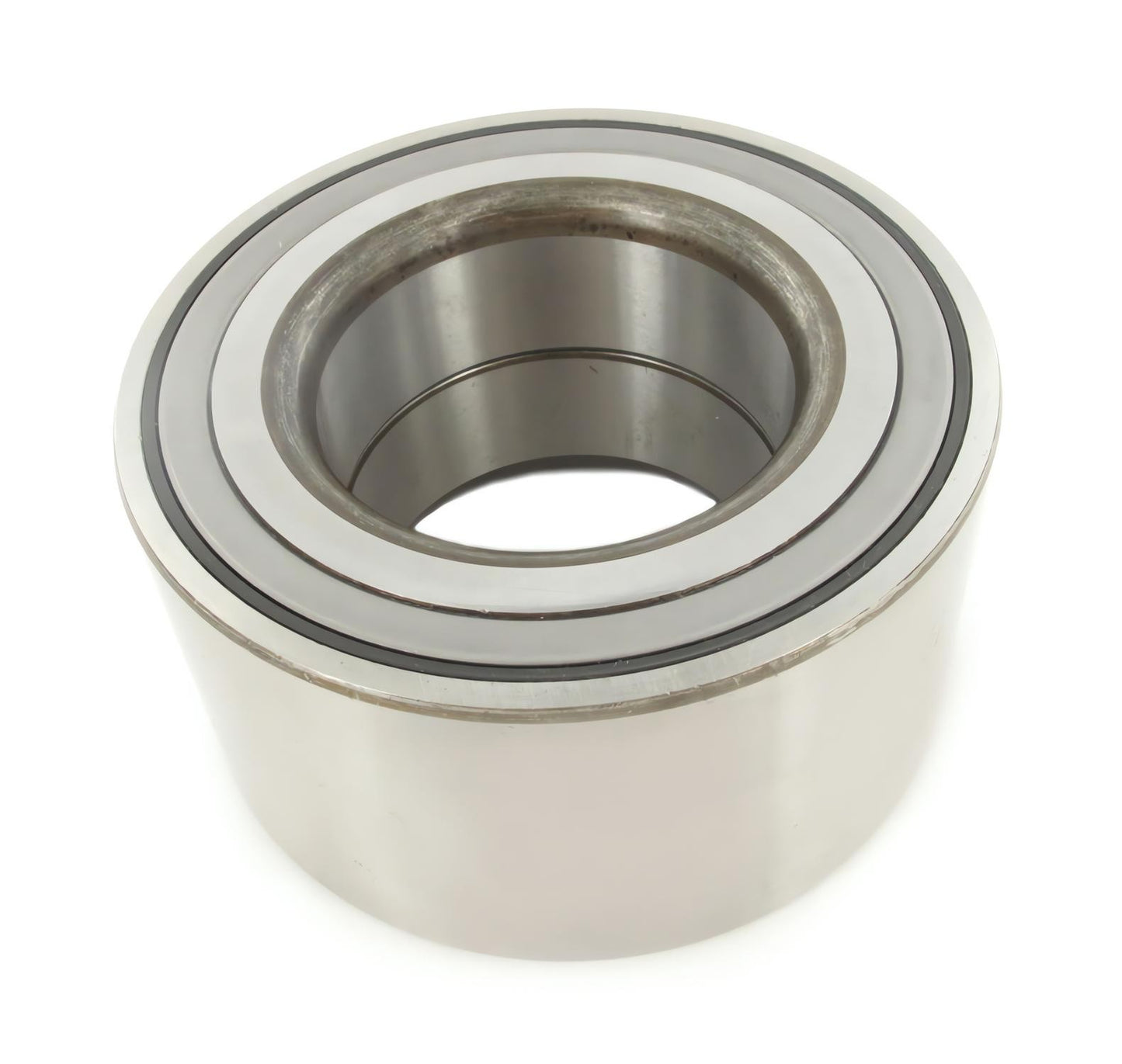 SKF Wheel Bearing