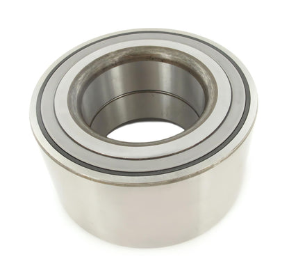 SKF Wheel Bearing
