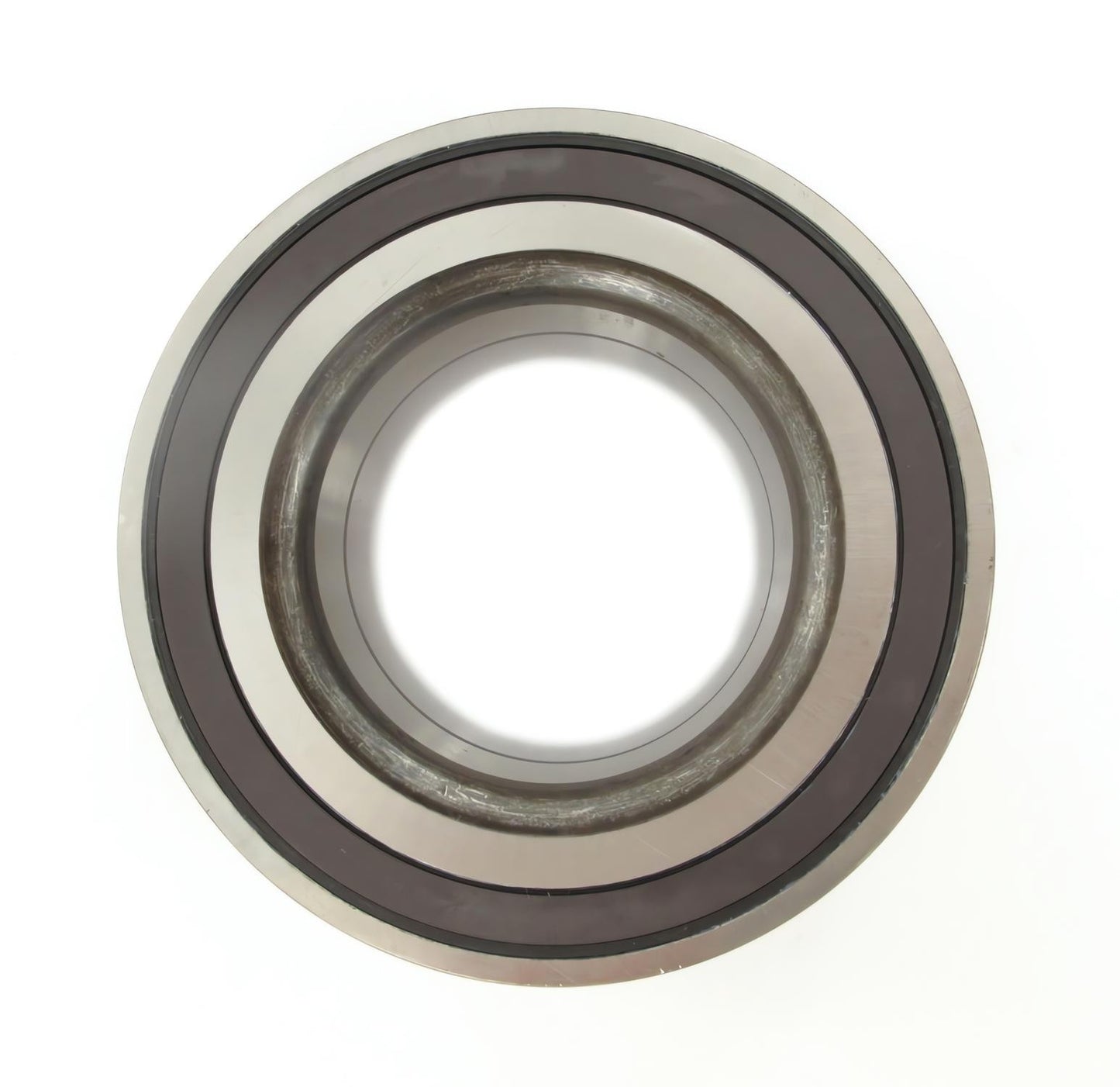 SKF Wheel Bearing