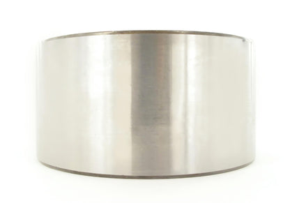 SKF Wheel Bearing
