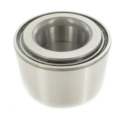 SKF Wheel Bearing FW216