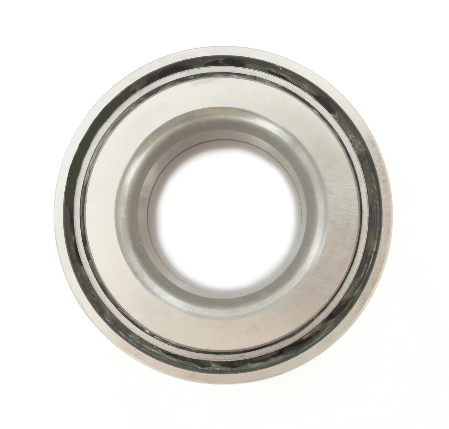 SKF Wheel Bearing FW216