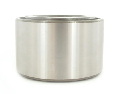 SKF Wheel Bearing FW216