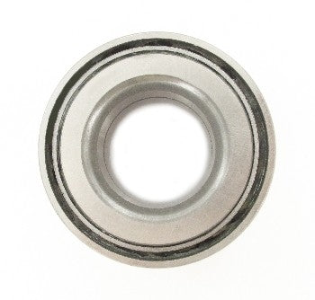 SKF Wheel Bearing FW216