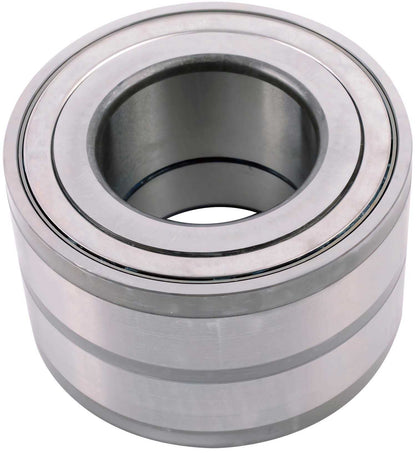 SKF Wheel Bearing FW217