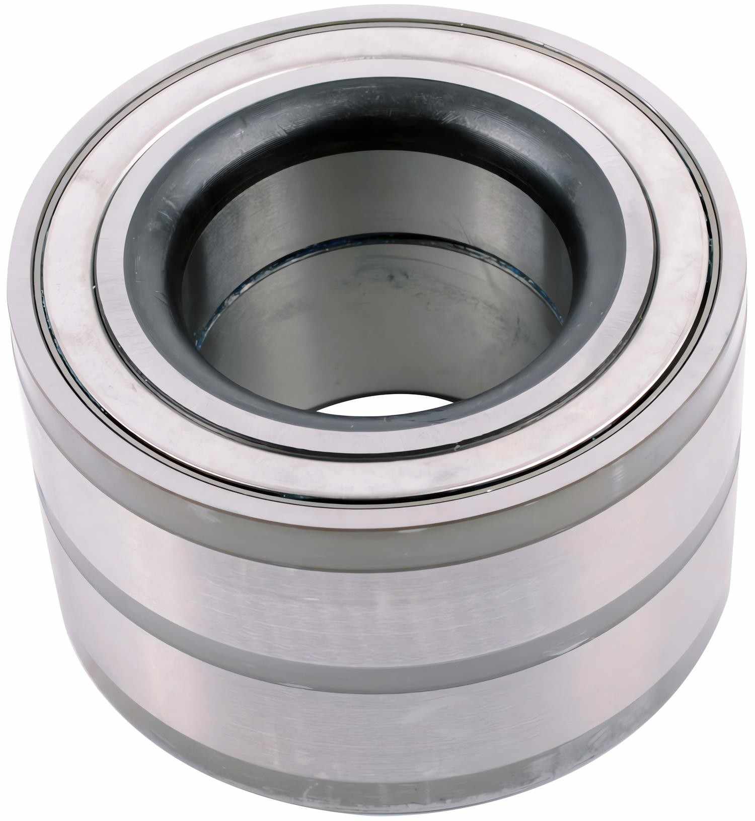 SKF Wheel Bearing FW217