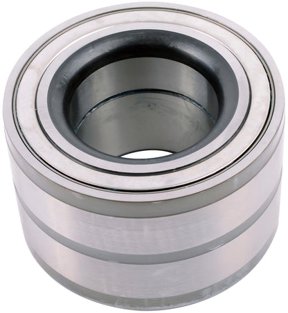 SKF Wheel Bearing FW217