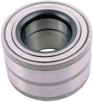 SKF Wheel Bearing FW217
