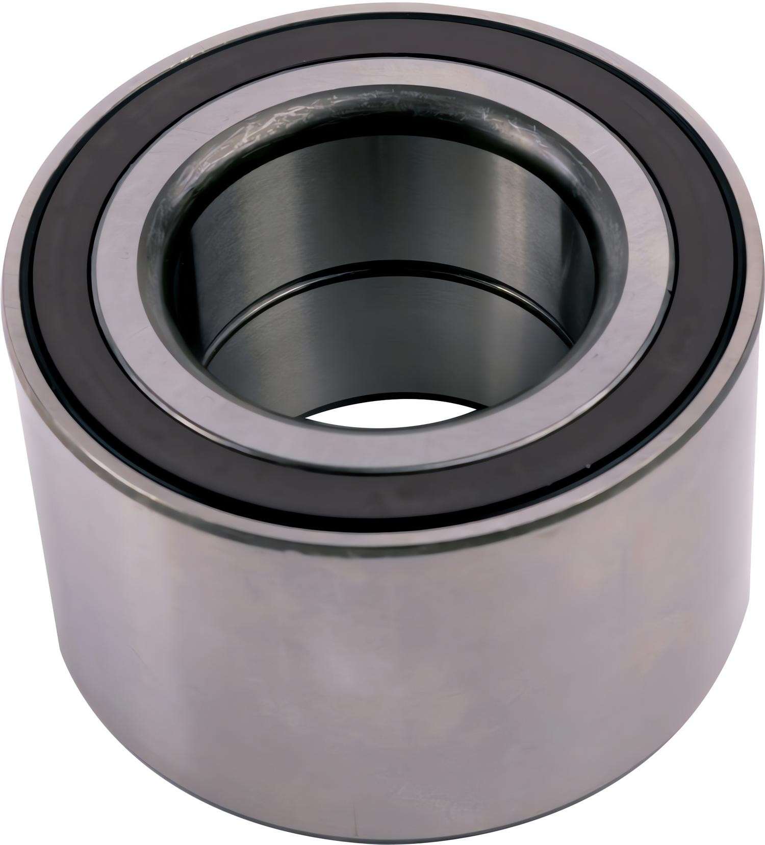 SKF Wheel Bearing Kit FW218