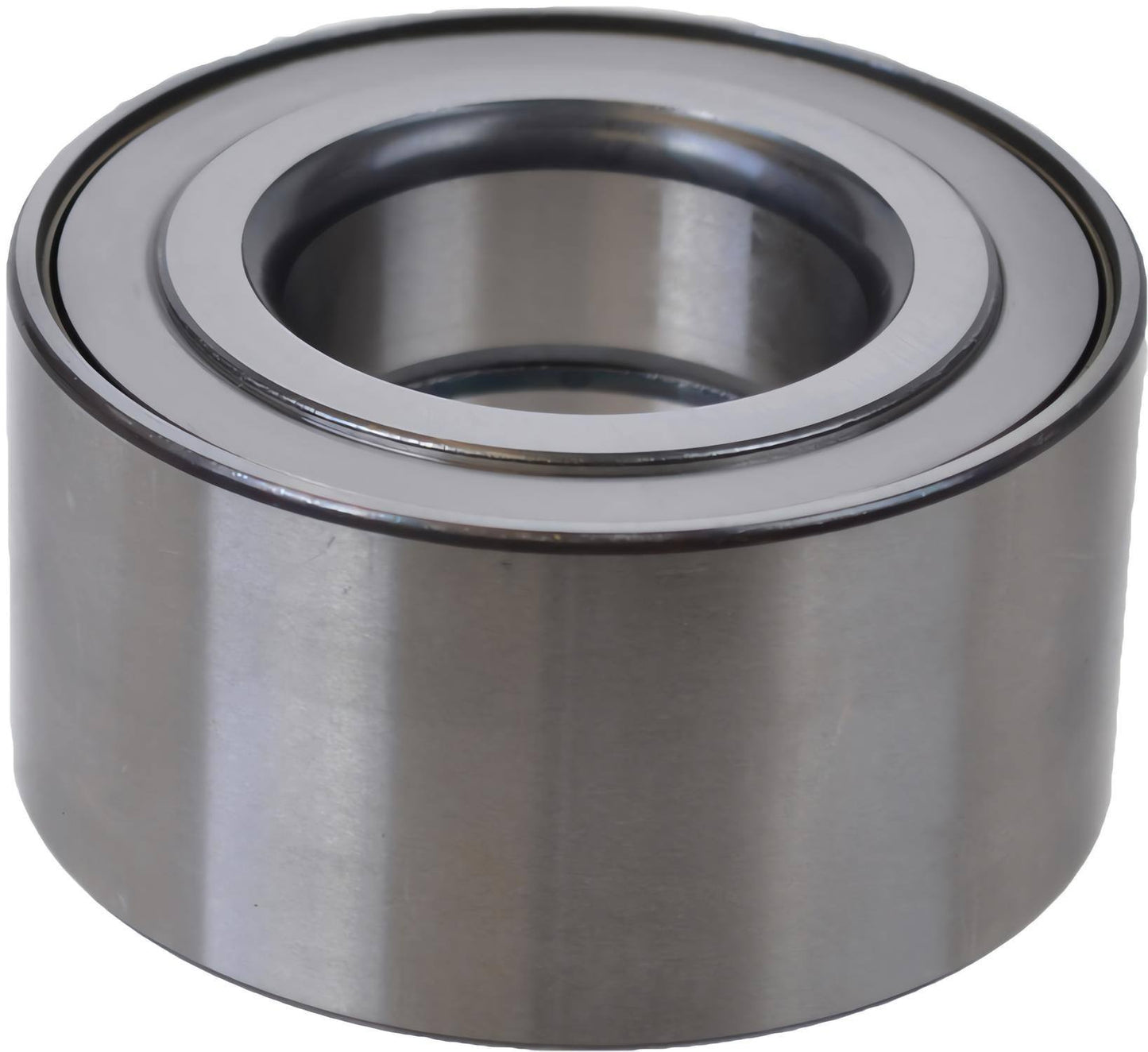 SKF Wheel Bearing FW219