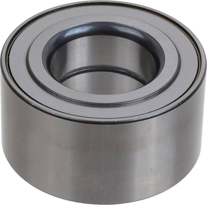 SKF Wheel Bearing FW219