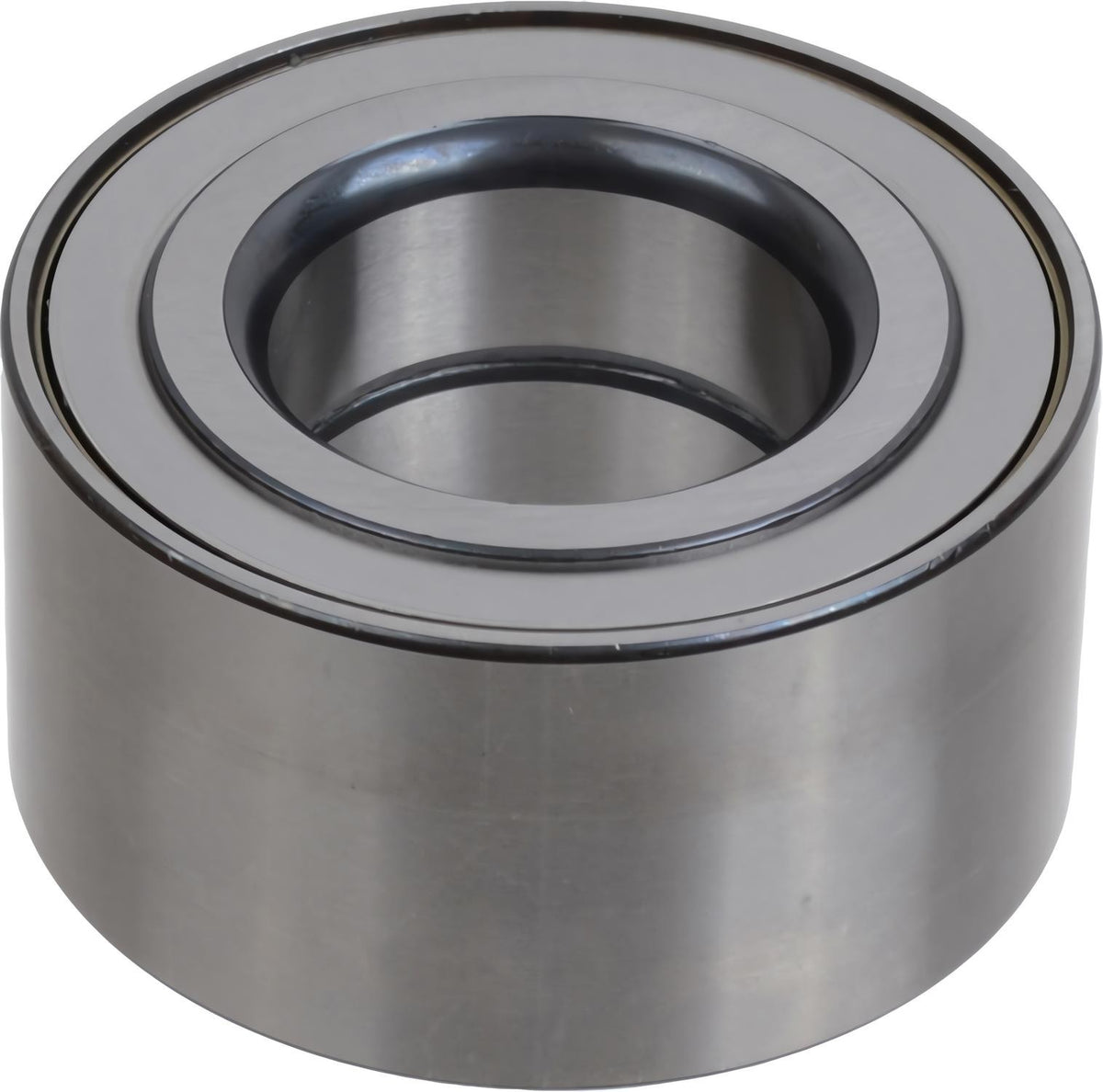 SKF Wheel Bearing FW219