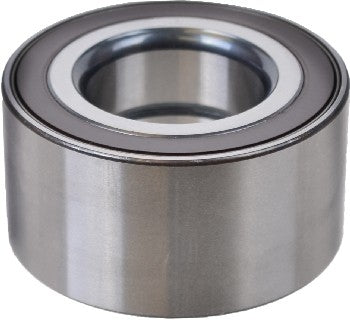 SKF Wheel Bearing FW219