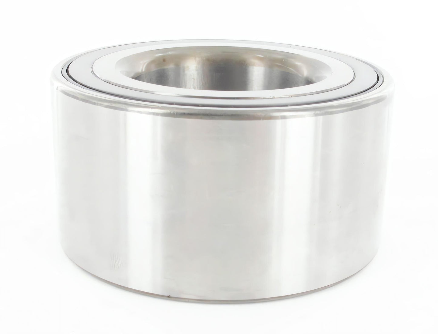 SKF Wheel Bearing FW21