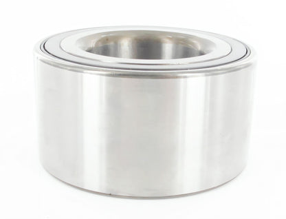SKF Wheel Bearing FW21