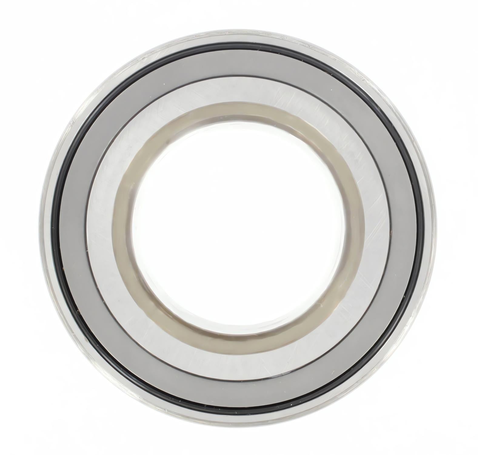 SKF Wheel Bearing FW21