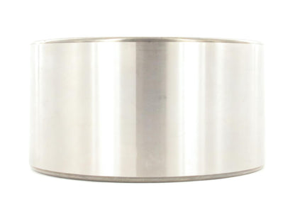 SKF Wheel Bearing FW21