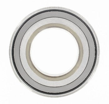 SKF Wheel Bearing FW21