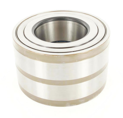 SKF Wheel Bearing FW23