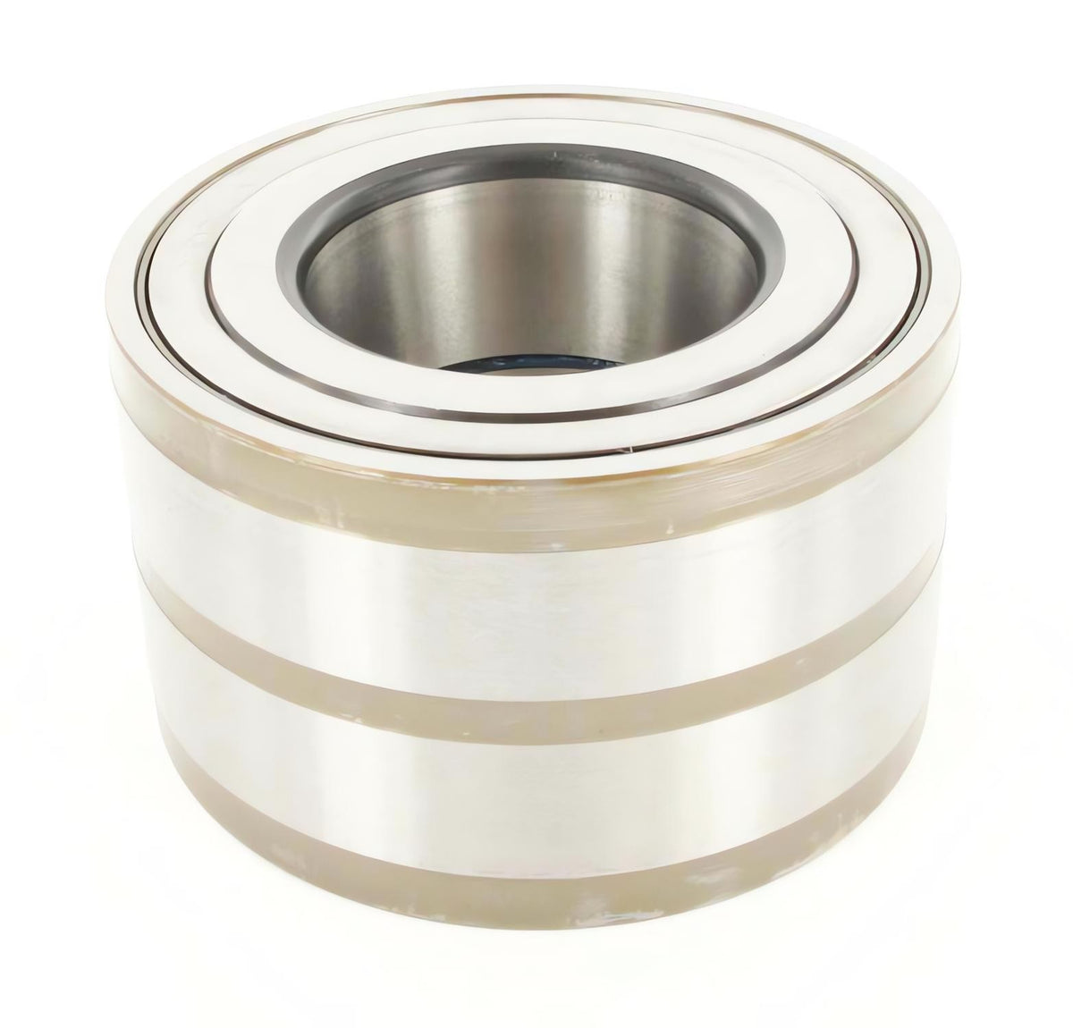 SKF Wheel Bearing FW23