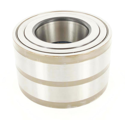SKF Wheel Bearing FW23