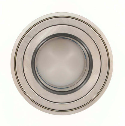 SKF Wheel Bearing FW23