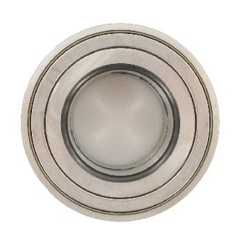SKF Wheel Bearing FW23