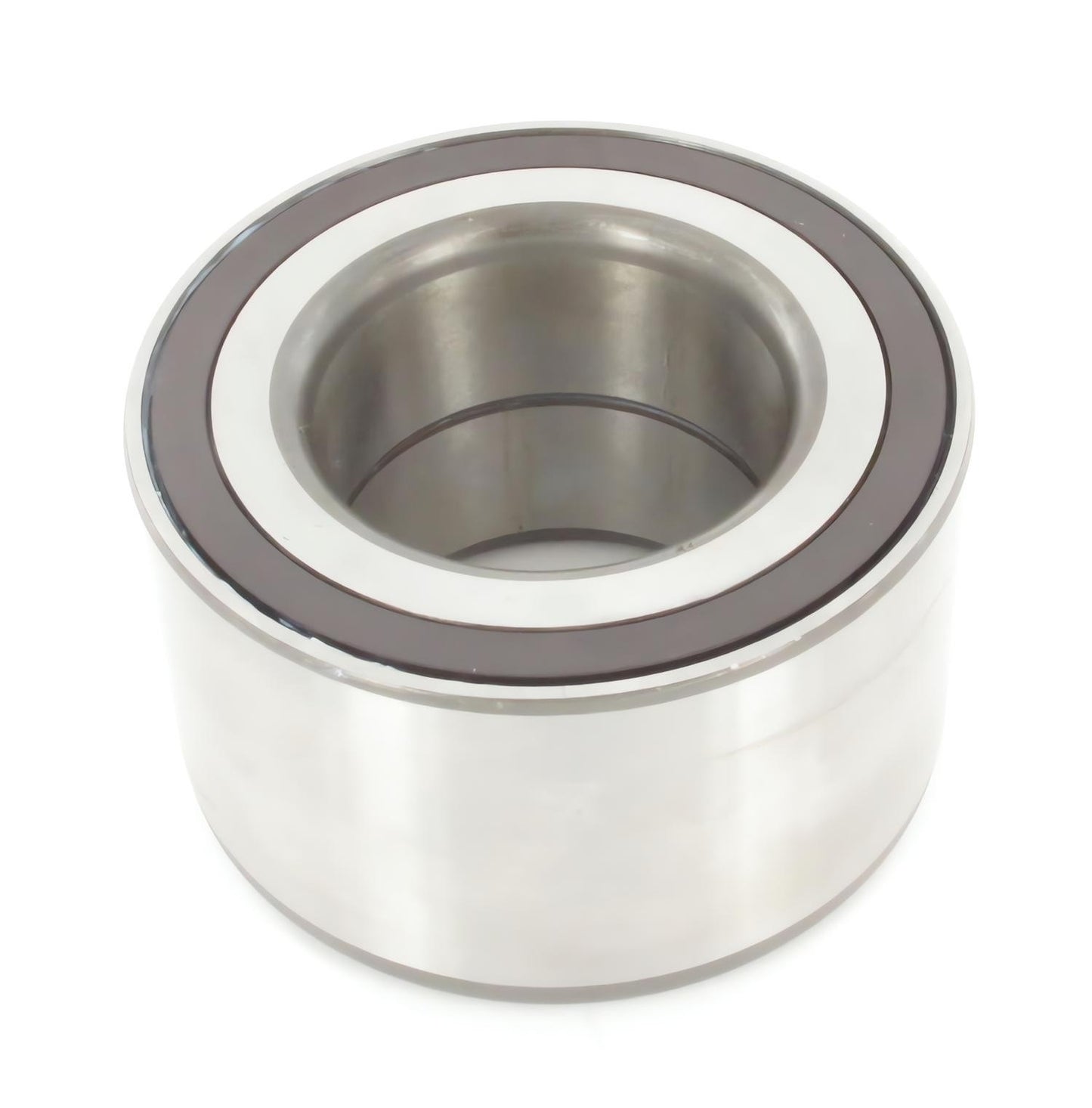 SKF Wheel Bearing FW24
