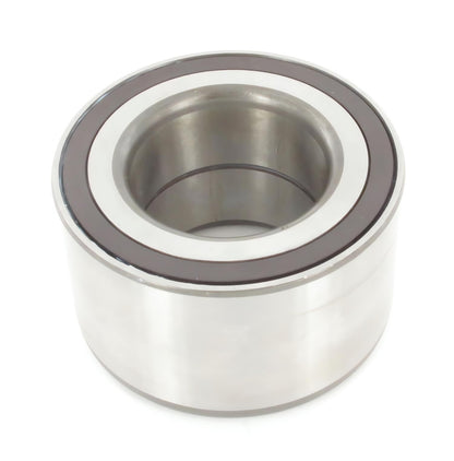 SKF Wheel Bearing FW24