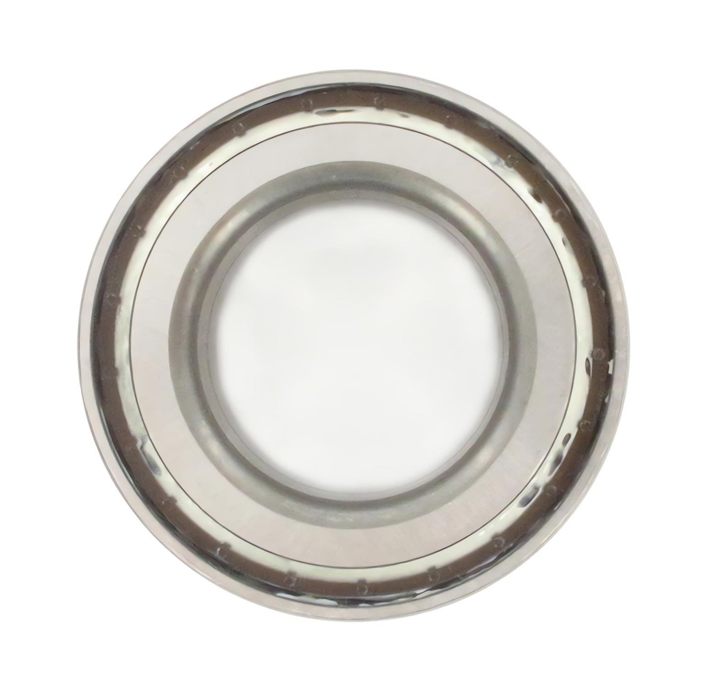 SKF Wheel Bearing FW24