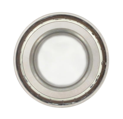 SKF Wheel Bearing FW24