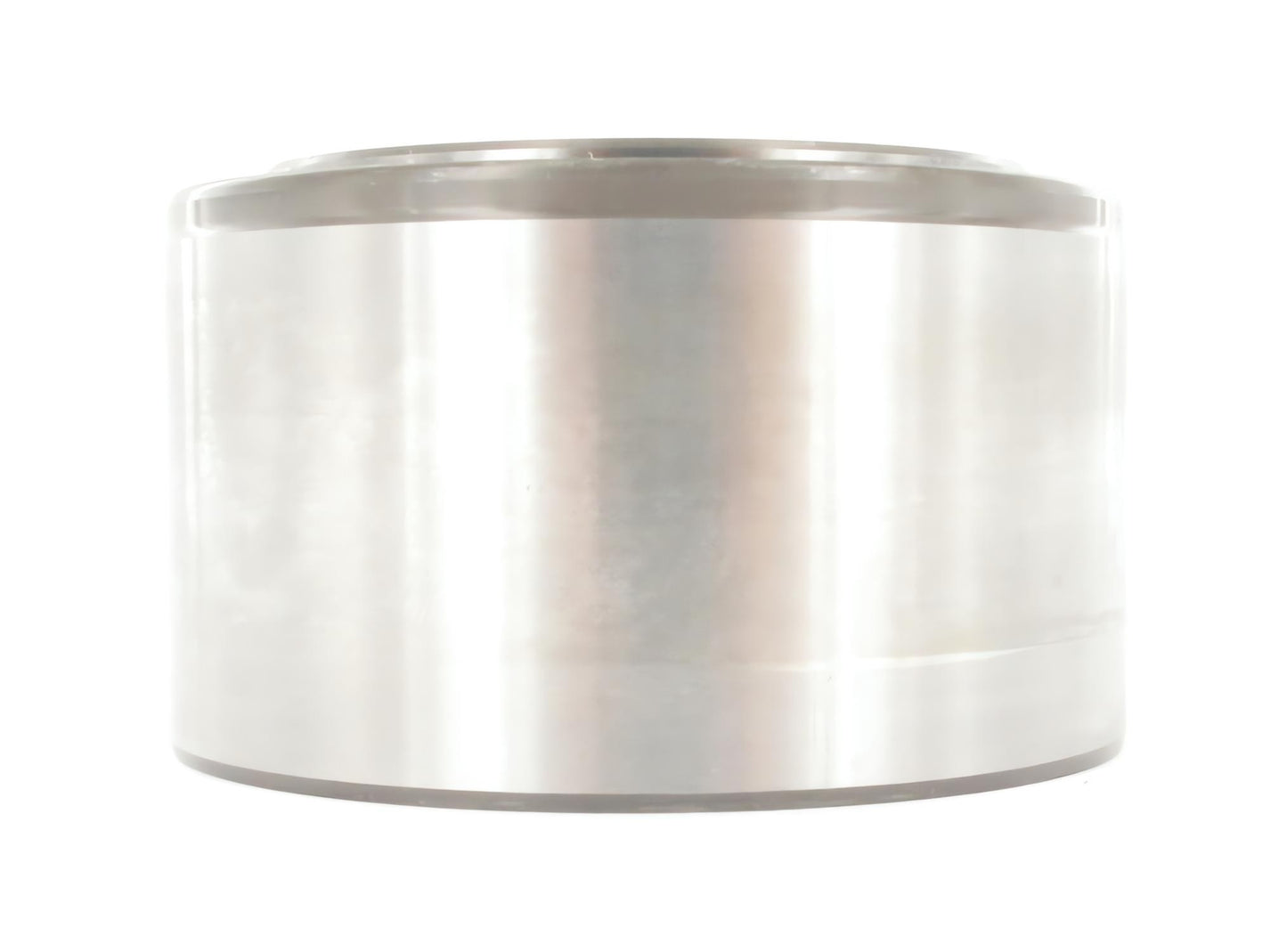 SKF Wheel Bearing FW24