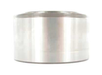 SKF Wheel Bearing FW24