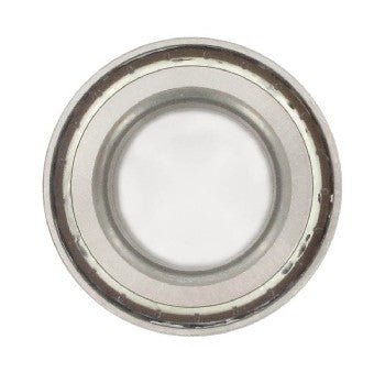 SKF Wheel Bearing FW24