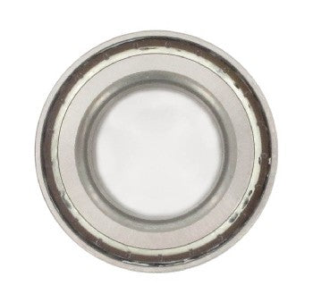 SKF Wheel Bearing FW24