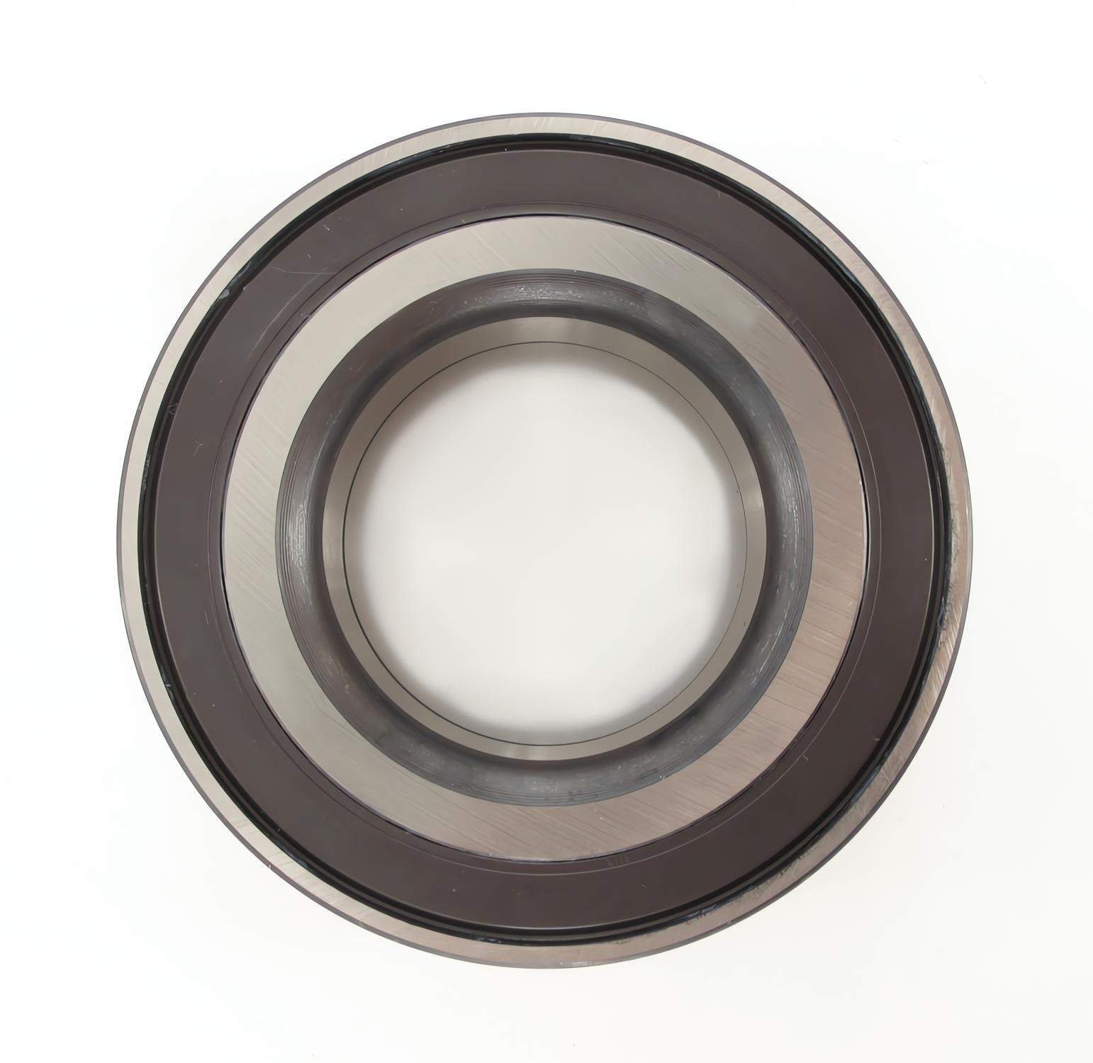 SKF Wheel Bearing FW25