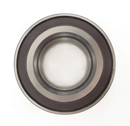 SKF Wheel Bearing FW25