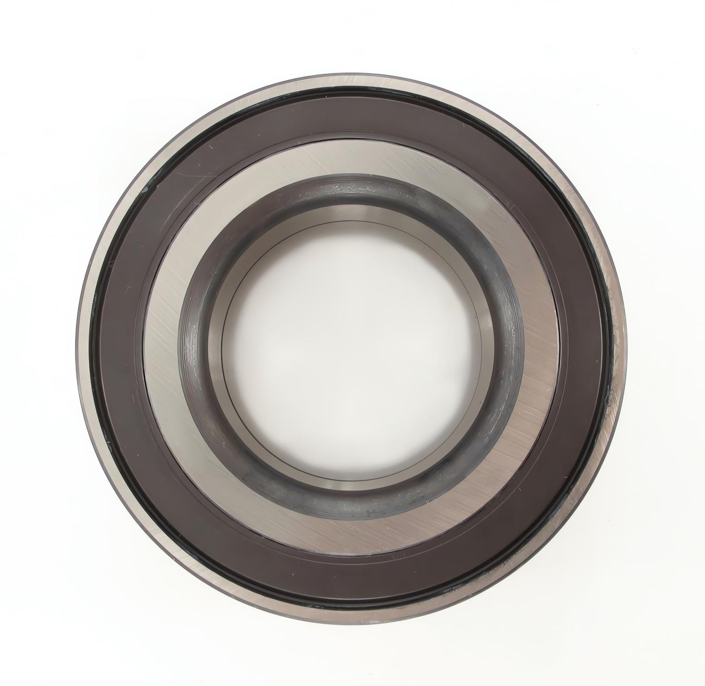 SKF Wheel Bearing FW25