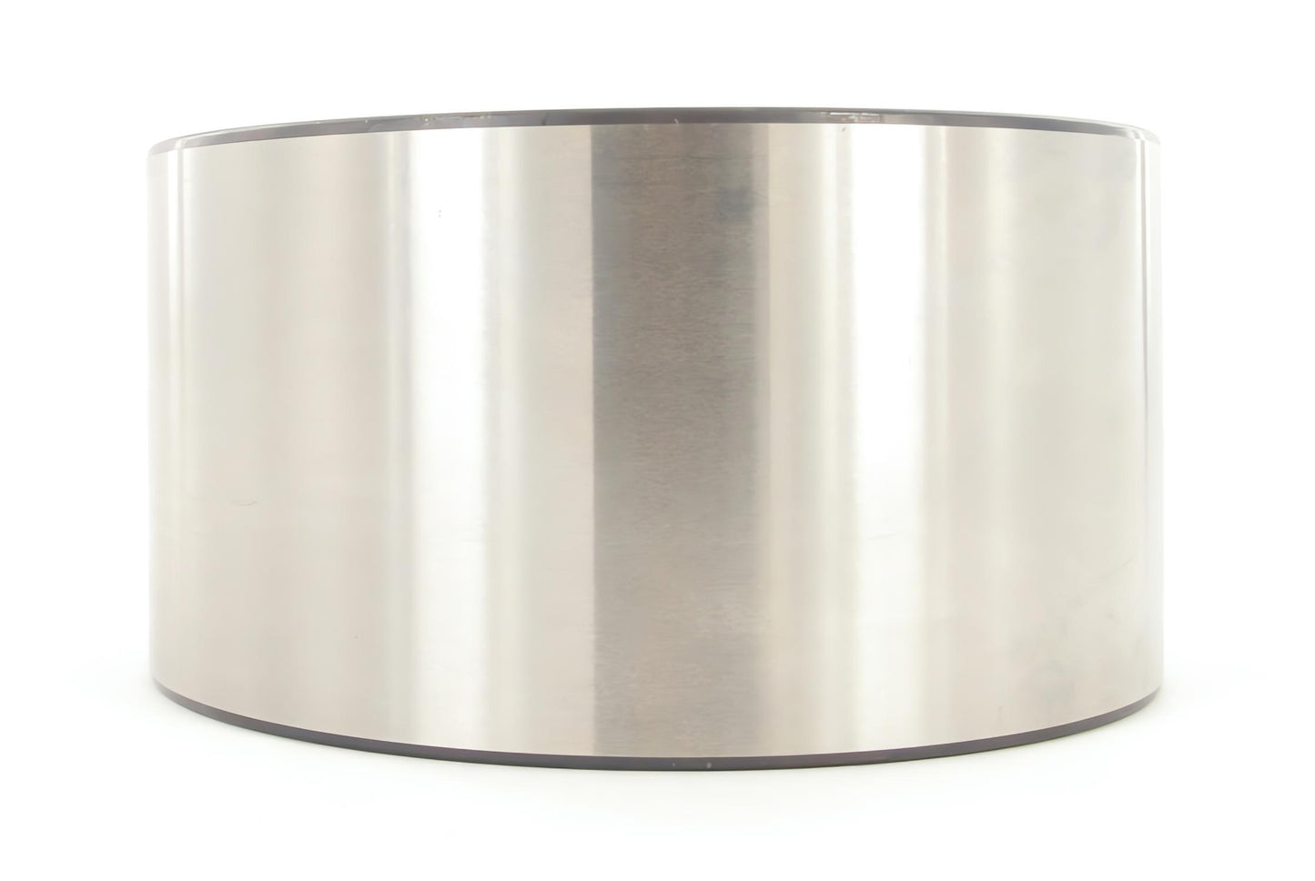SKF Wheel Bearing FW25