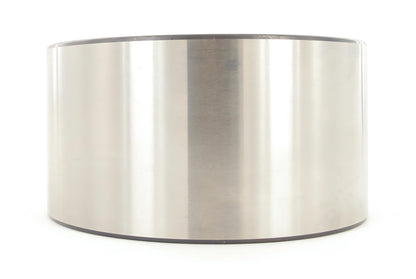 SKF Wheel Bearing FW25