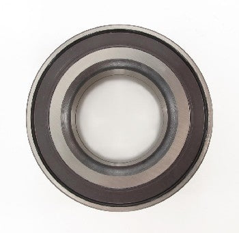 SKF Wheel Bearing FW25