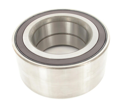 SKF Wheel Bearing FW26