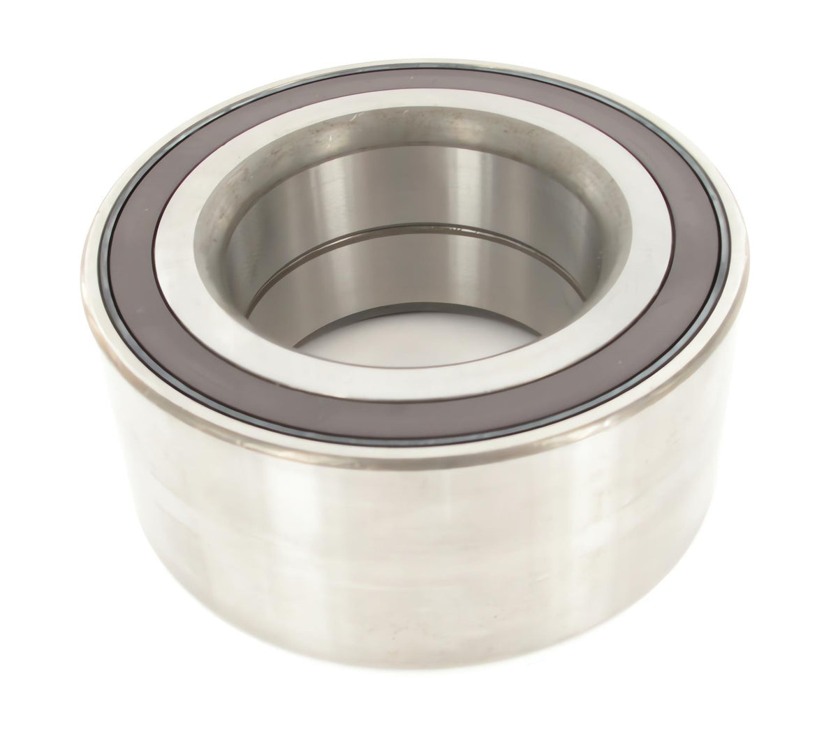SKF Wheel Bearing FW26