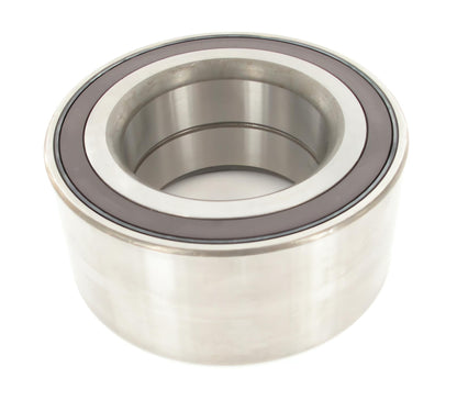 SKF Wheel Bearing FW26