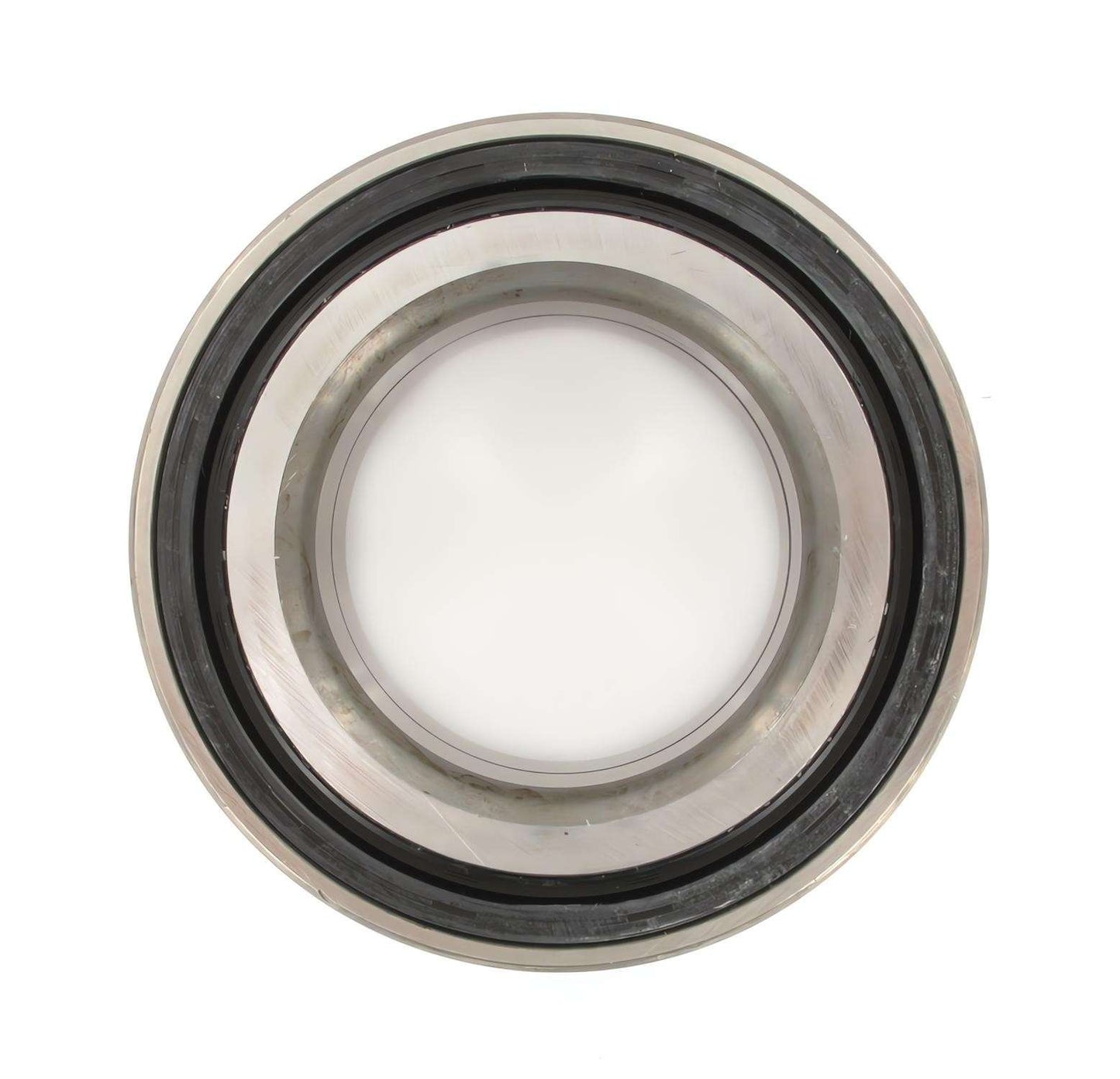 SKF Wheel Bearing FW26