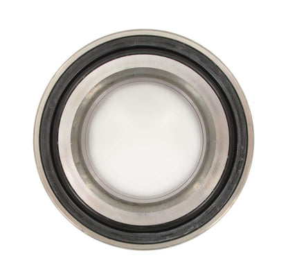 SKF Wheel Bearing FW26