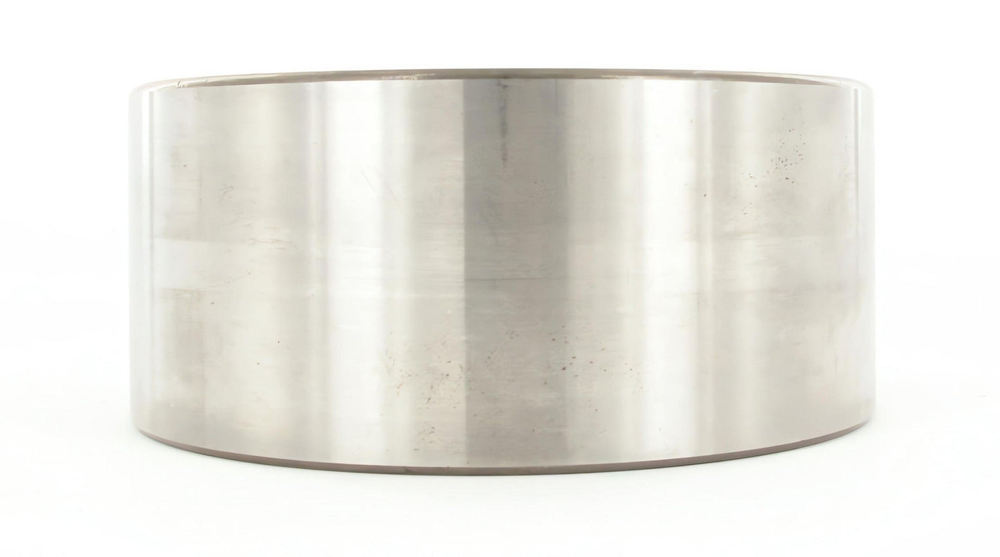 SKF Wheel Bearing FW26