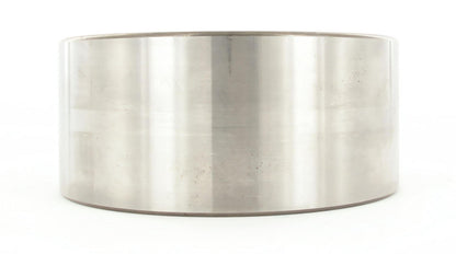 SKF Wheel Bearing FW26