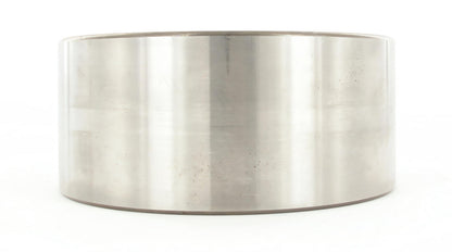 SKF Wheel Bearing FW26